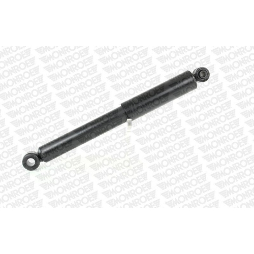 MONROE Sto&szlig;d&auml;mpfer MONROE MAGNUM Axle T5400