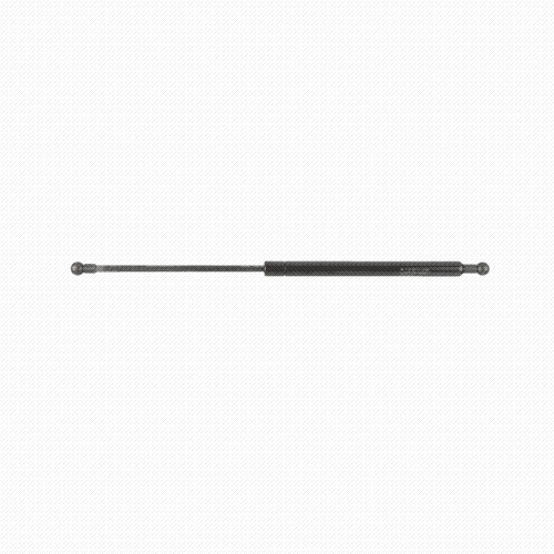 STABILUS Gasfeder, Koffer-/Laderaum // LIFT-O-MAT&reg; 7187BM