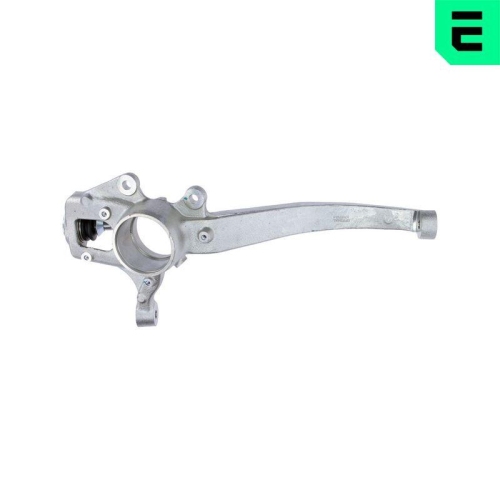 OPTIMAL Achsschenkel, Radaufh&auml;ngung KN-400702-02-R