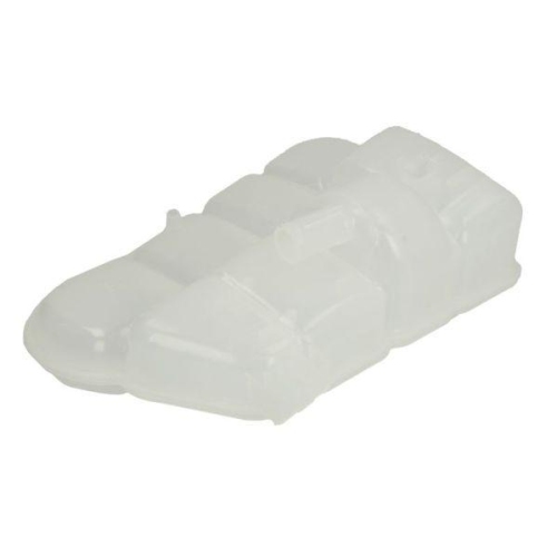 THERMOTEC Ausgleichsbeh&auml;lter, K&uuml;hlmittel DBG024TT