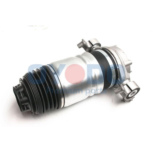 Oyodo Luftfeder, Fahrwerk 40A0051-OYO