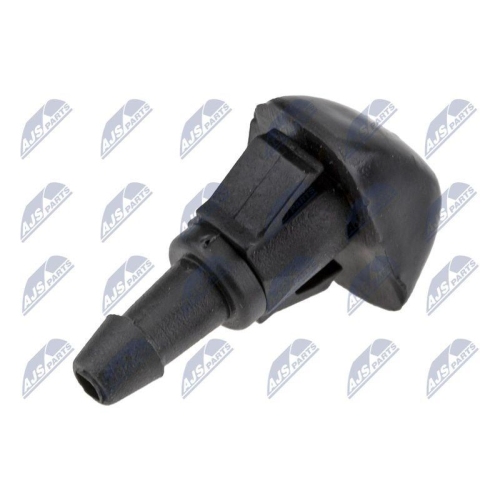 NTY Waschwasserd&uuml;se, Scheibenreinigung EDS-HD-023