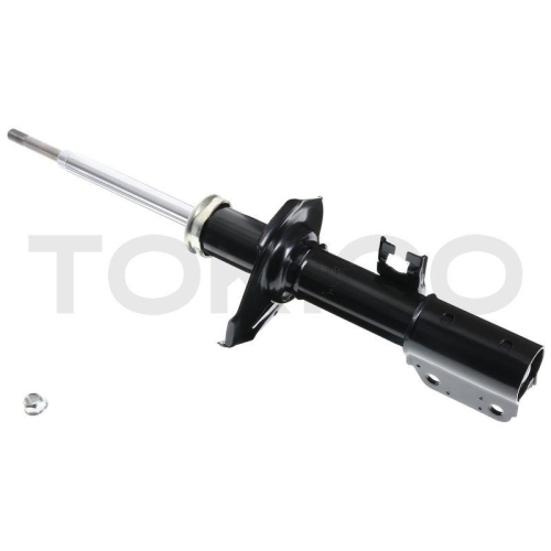 TOKICO Sto&szlig;d&auml;mpfer A2159