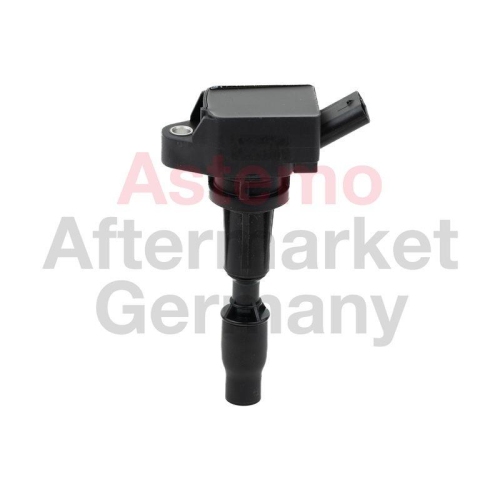 ASTEMO Z&uuml;ndspule 2503977