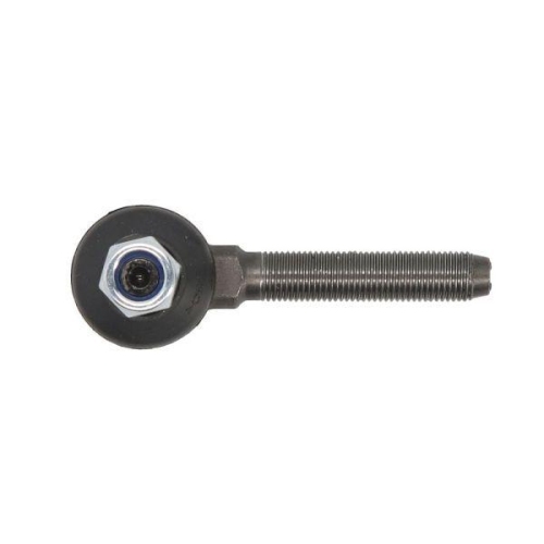 REINHOCH Spurstangenkopf RH01-5018