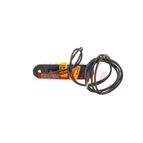 FAST Seitenmarkierungsleuchte FT87369