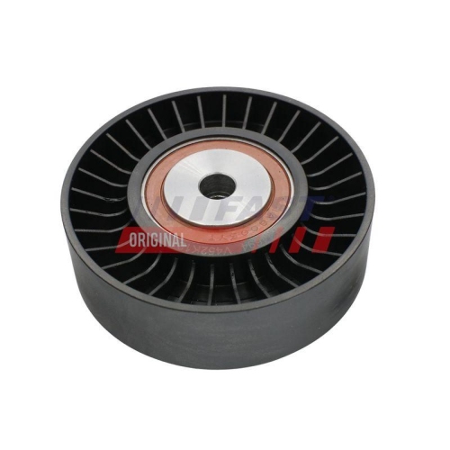 FAST Spannrolle, Keilrippenriemen FT44694