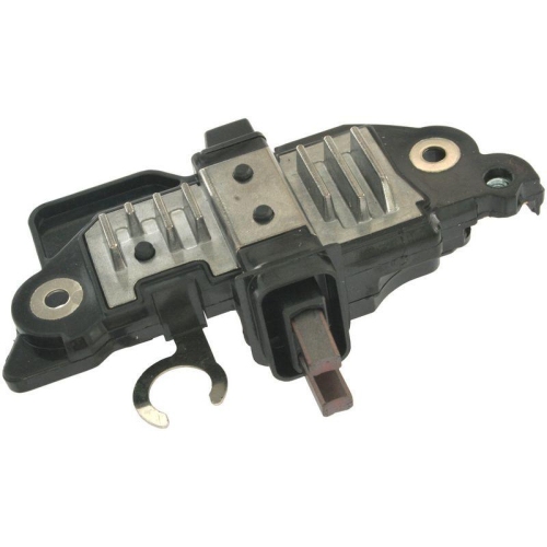 HC-Cargo Generatorregler F 032 235 207