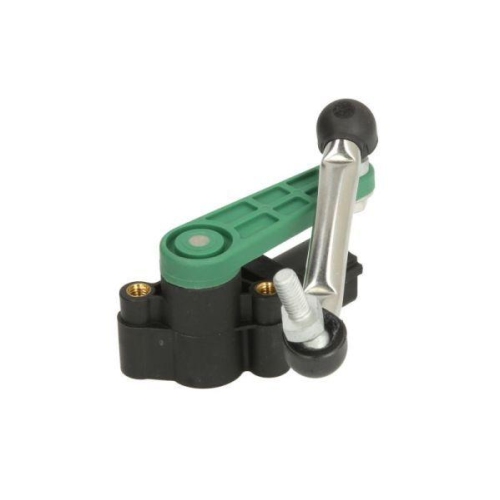 BLIC Sensor, Leuchtweitenregulierung 5420-01-1616100P