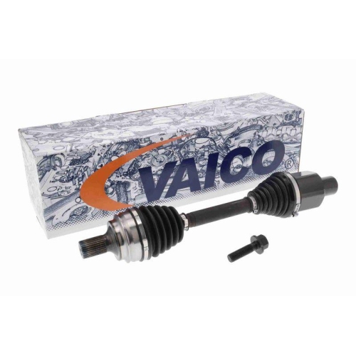 VAICO Antriebswelle Green Mobility Parts V30-4046