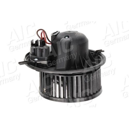 AIC Innenraumgebl&auml;se NEW MOBILITY PARTS 76339
