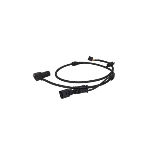 KAMOKA Sensor, Raddrehzahl 1060043