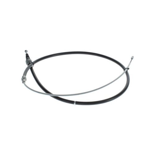 BOSCH Seilzug, Feststellbremse 1 987 482 451