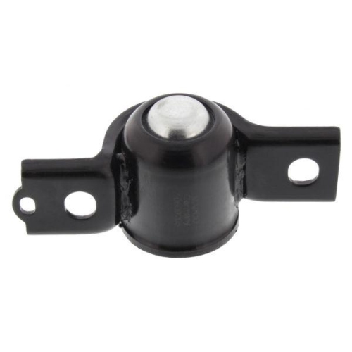 MAPCO Lagerung, Lenker 36780