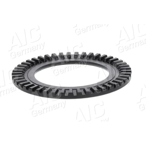 AIC Sensorring, ABS Original AIC Quality 51633