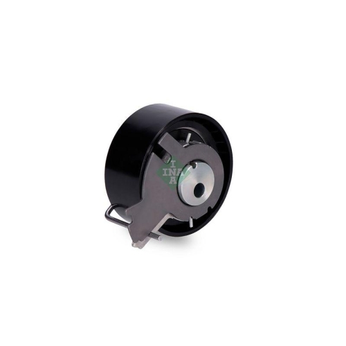 Schaeffler INA Spannrolle, Zahnriemen 531 0632 10