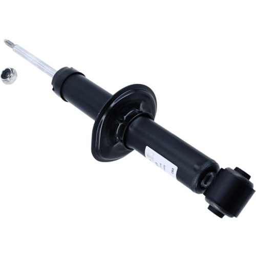 SACHS Sto&szlig;d&auml;mpfer 556 281