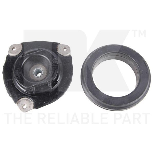 NK Federbeinst&uuml;tzlager 682207