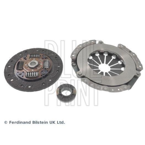 BLUE PRINT Kupplungssatz ADG030172