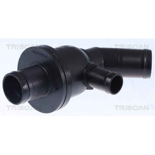 TRISCAN Thermostat, K&uuml;hlmittel 8620 50187