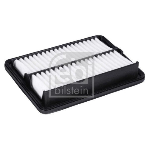 FEBI BILSTEIN Luftfilter 183885