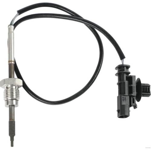 HERTH+BUSS ELPARTS Sensor, Abgastemperatur 70682746
