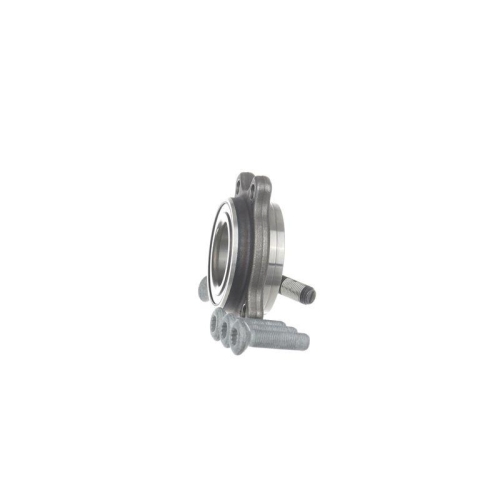 SKF Radlagersatz VKBA 7097
