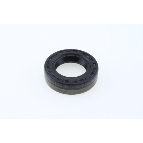 CORTECO Wellendichtring, Einspritzpumpe 12019583B