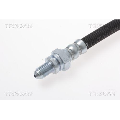 TRISCAN Bremsschlauch 8150 16246