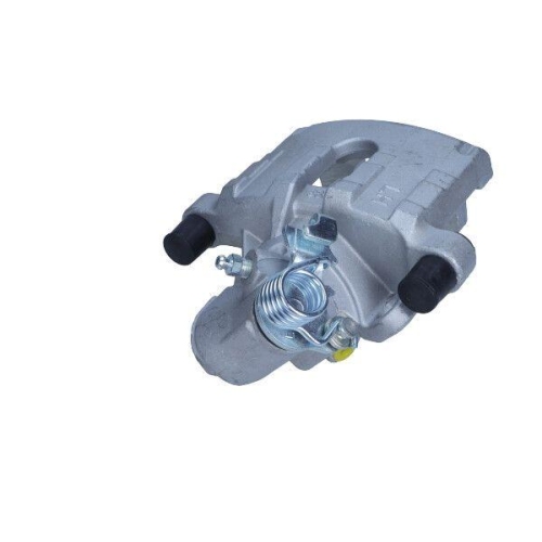 MAXGEAR Bremssattel 82-0593