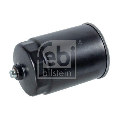FEBI BILSTEIN Kraftstofffilter 30755