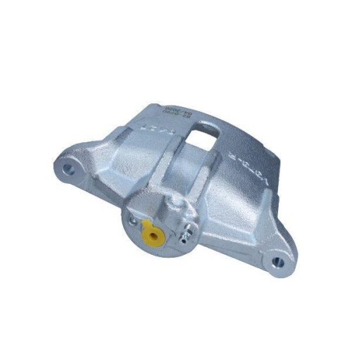 MAXGEAR Bremssattel 82-0790