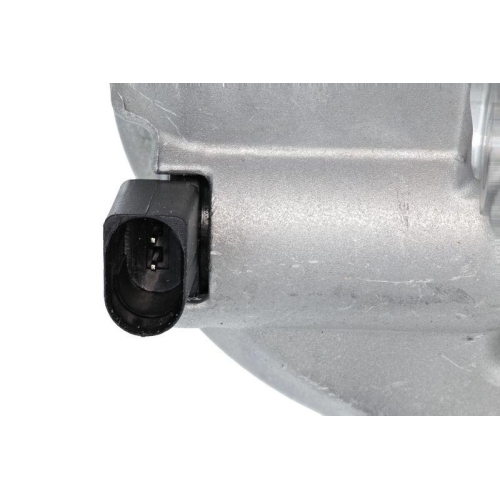 VALEO Kompressor, Klimaanlage VALEO CORE-FLEX 690026