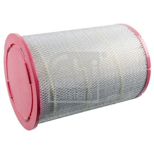 FEBI BILSTEIN Luftfilter 49351
