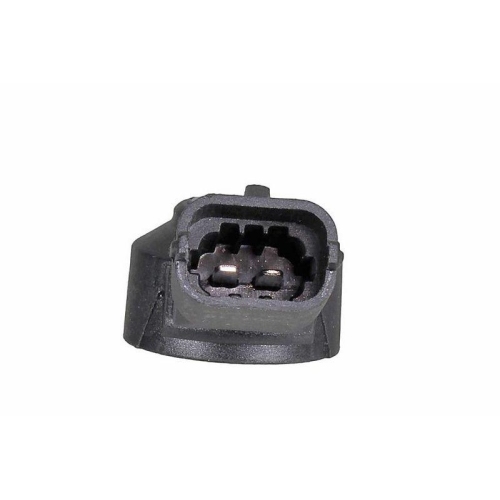 METZGER AUTOTEILE Klopfsensor 0907118