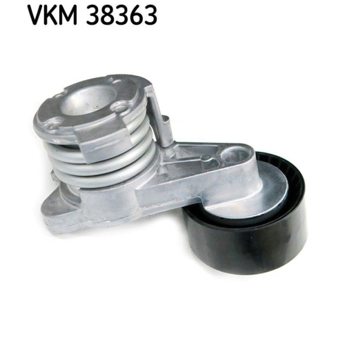 SKF Riemenspanner, Keilrippenriemen VKM 38363