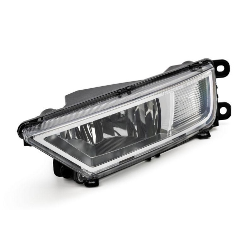 PREXAparts Nebelscheinwerfer P150869