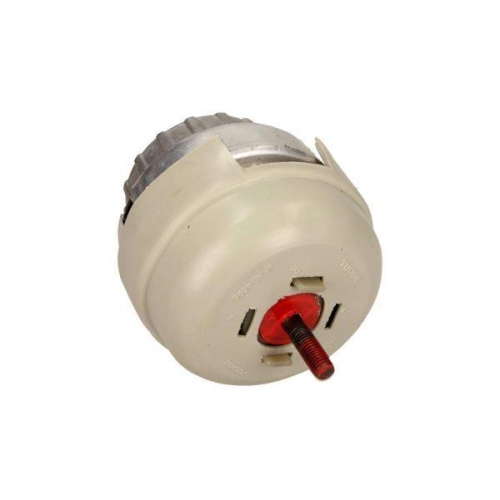 MAXGEAR Lagerung, Motor 40-0382