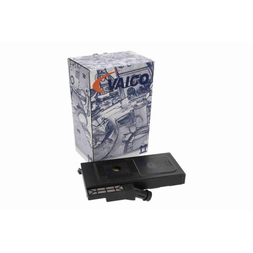 VAICO Hydraulikfilter, Automatikgetriebe Original VAICO Qualit&auml;t V25-2981