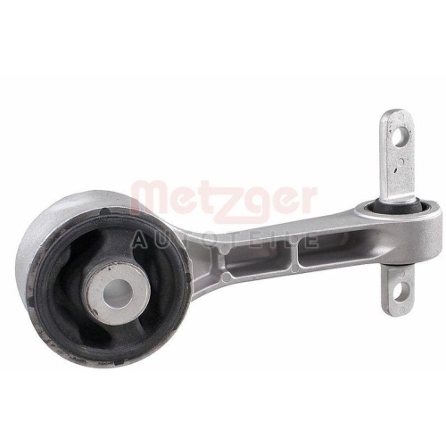 METZGER AUTOTEILE Lagerung, Motor 8054243