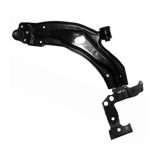 MAGNETI MARELLI Lenker, Radaufh&auml;ngung 301181311200