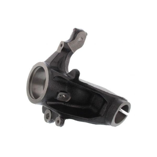 MAPCO Achsschenkel, Radaufh&auml;ngung