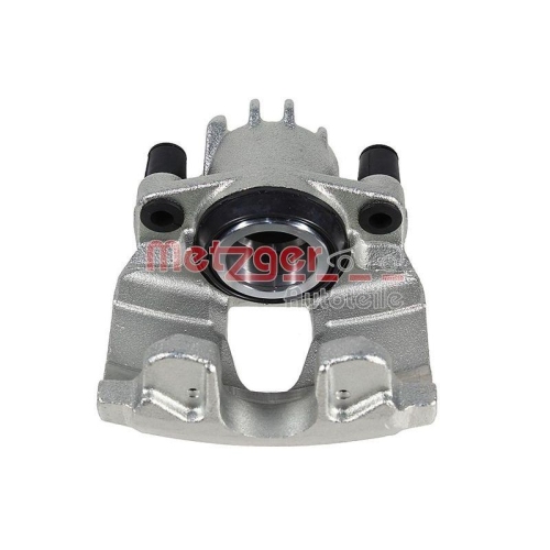 METZGER AUTOTEILE Bremssattel