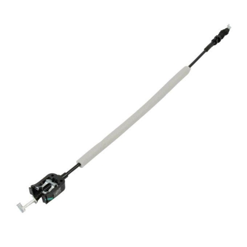 MAXGEAR Seilzug, T&uuml;rentriegelung