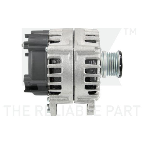 NK Generator 4840017