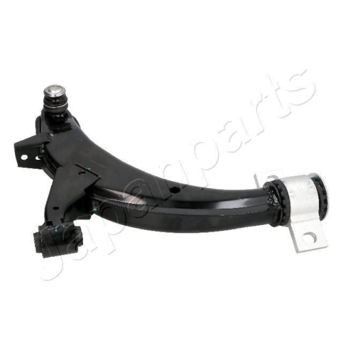 JAPANPARTS Lenker, Radaufh&auml;ngung BS-704R