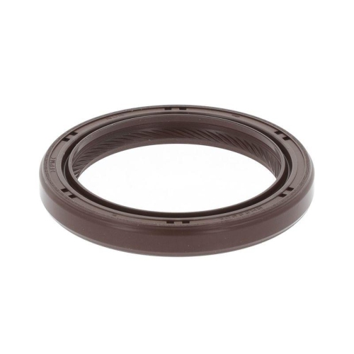 CORTECO Wellendichtring, Kurbelwelle 19033909B