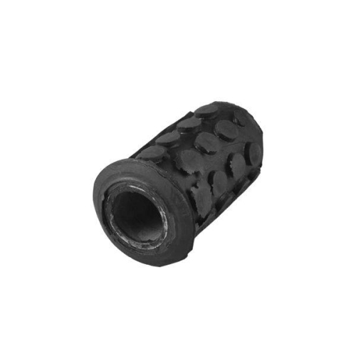 TEDGUM Buchse, Lenkstockhebel