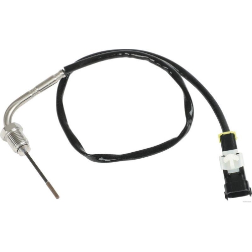 HERTH+BUSS ELPARTS Sensor, Abgastemperatur
