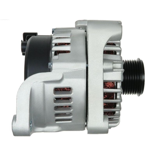 AS-PL Generator Brandneu AS-PL